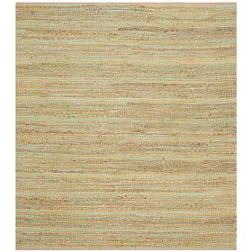 Safavieh Cape Cod Elena Rug - 6' x 6' Square 