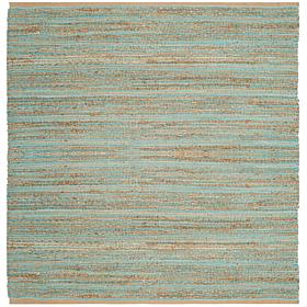 Safavieh Cape Cod Elena Rug - 6' x 6' Square 
