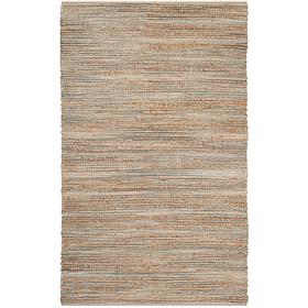 Safavieh Cape Cod Elena Rug - 8' x 10' 