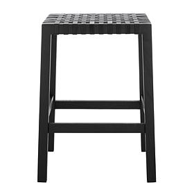 Safavieh Capri Counterstool