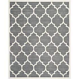 Safavieh Chatham Amelia 10' x 14' Rug