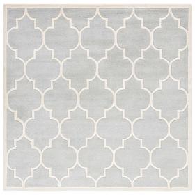 Safavieh Chatham Amelia 5' x 5' Square Rug