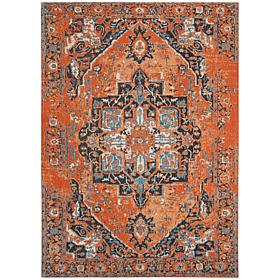 Safavieh Classic Vintage Avis Rug - 6' x 9'