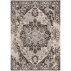 Safavieh Classic Vintage Avis Rug - 8' x 10'