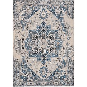Safavieh Classic Vintage Avis Rug - 8' x 10'