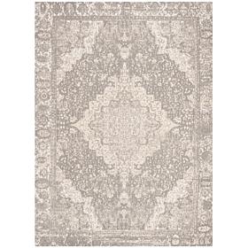 Safavieh Classic Vintage Beryl Rug - 4' x 6'
