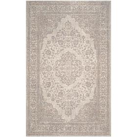 Safavieh Classic Vintage Billie Rug - 6'7" x 9'2