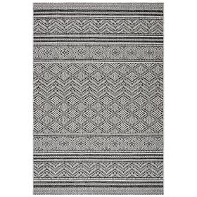 Safavieh Courtyard Luna 4' X 5'-7" Rug