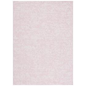 Safavieh Courtyard Maeve 2'-7" X 5' Rug