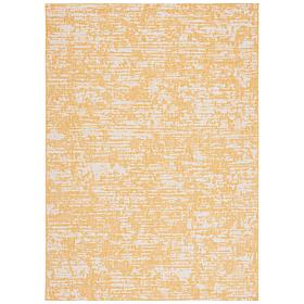 Safavieh Courtyard Maeve 4' X 5'-7" Rug