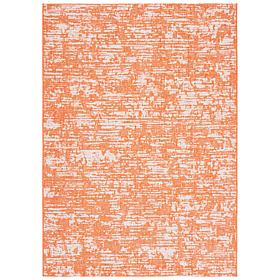 Safavieh Courtyard Maeve 8' X 10' Rug