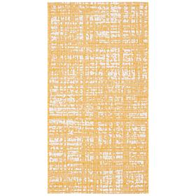 Safavieh Courtyard Scarlet 4' X 5'-7" Rug