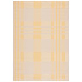 Safavieh Courtyard Sharon 9' X 12' Rug