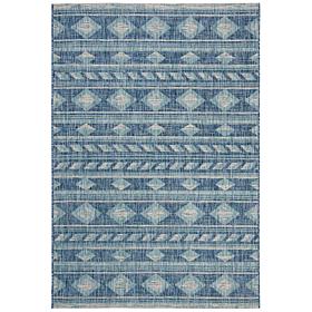 Safavieh Courtyard Theodore 2'-7" X 5' Rug