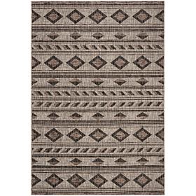 Safavieh Courtyard Theodore 9' X 12' Rug