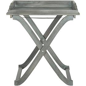 Safavieh Covina Tray Table