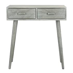 Safavieh Dean 2 Drawer Vanity Desk