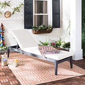 Safavieh Del Mar Sun Lounger