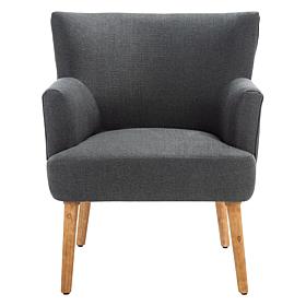 Safavieh Delfino Accent Chair