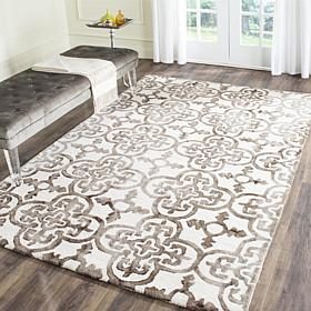 Safavieh Dip Dye Lena 4' x 6' Rug