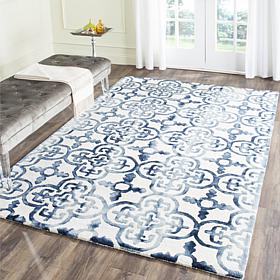 Safavieh Dip Dye Lena 6' x 9' Rug