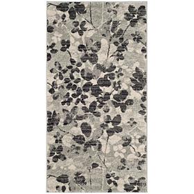 Safavieh Evoke Antonina Rug - 2'2" x 4'