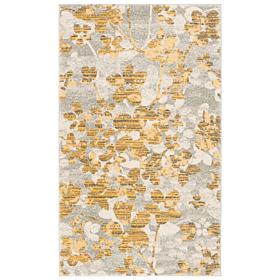 Safavieh Evoke Antonina Rug - 3' x 5'