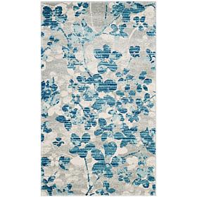 Safavieh Evoke Antonina Rug - 3' x 5'