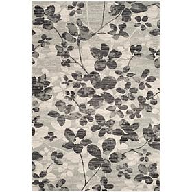 Safavieh Evoke Antonina Rug - 5'1" x 7-1/2'