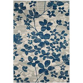 Safavieh Evoke Antonina Rug - 6'7" x 9'