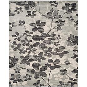 Safavieh Evoke Antonina Rug - 8' x 10'