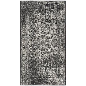 Safavieh Evoke Arwen Rug - 2'2" x 4'