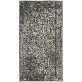 Safavieh Evoke Arwen Rug - 2'2" x 5'