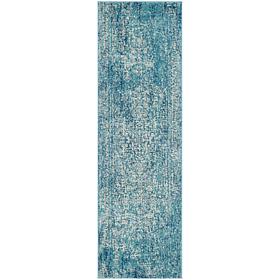 Safavieh Evoke Arwen Rug - 2'2" x 7'