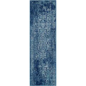 Safavieh Evoke Arwen Rug - 2'2" x 7'