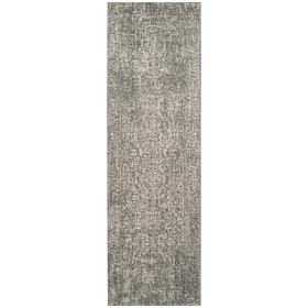 Safavieh Evoke Arwen Rug - 2'2" x 7'