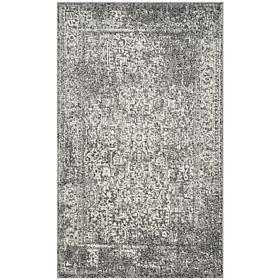 Safavieh Evoke Arwen Rug - 3' x 5'