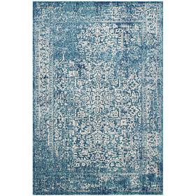Safavieh Evoke Arwen Rug - 5'1" x 7-1/2'