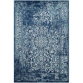 Safavieh Evoke Arwen Rug - 5'1" x 7-1/2'