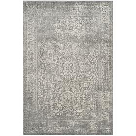 Safavieh Evoke Arwen Rug - 5'1" x 7-1/2'