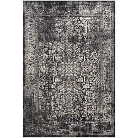 Safavieh Evoke Arwen Rug - 6'7" x 9'