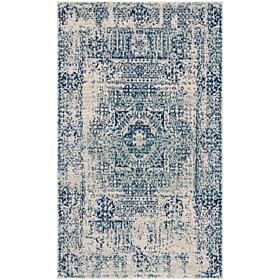 Safavieh Evoke Bridget Rug - 2'2" x 4'