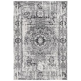 Safavieh Evoke Bridget Rug - 4' x 6'