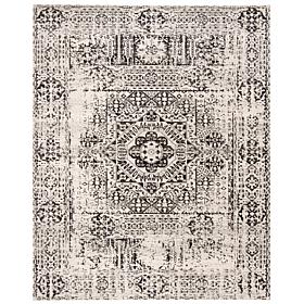 Safavieh Evoke Bridget Rug - 9' x 12'