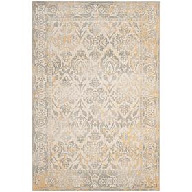 Safavieh Evoke Bronwen Rug - 9' x 12'