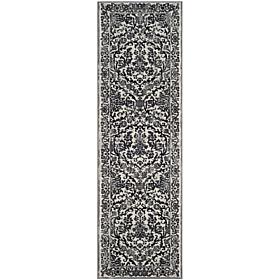 Safavieh Evoke Catherine Rug - 2'2" x 7'