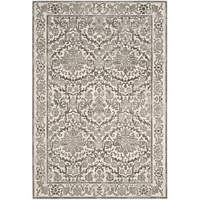 Safavieh Evoke Catherine Rug - 4' x 6'