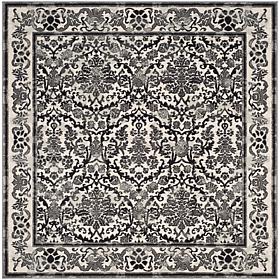 Safavieh Evoke Catherine Rug - 6'7" x 6'7" Square