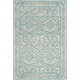 Safavieh Evoke Catherine Rug - 6'7" x 9'