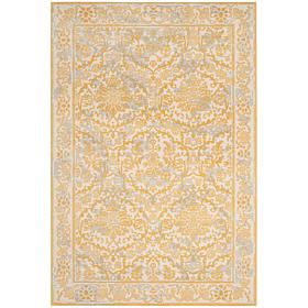 Safavieh Evoke Catherine Rug - 6'7" x 9'